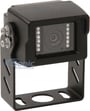 HD Heavy Duty Bracket Type Night Vision Rear View Camera thumbnail image