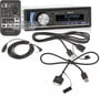Pioneer Premier DEH-P700BT thumbnail image
