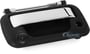 BOYO Vision Tailgate Reverse Camera VTS11HD (Chrome) thumbnail image