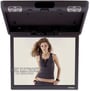 NESA Vision NSCM-1442T thumbnail image