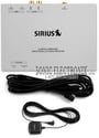 SIRIUS SIR-CL2 thumbnail image
