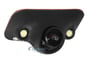 Crimestopper SV-6825 thumbnail image
