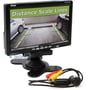 Pyle PLCM7700 thumbnail image