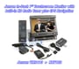 Jensen VM9413 + Jensen NAV102 Package thumbnail image