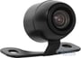 Pyle PLCM38FRV thumbnail image