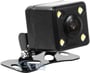 Pyle PLCM4LED thumbnail image