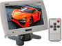 Pyle PLHR97W thumbnail image