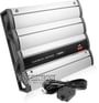 Polk Audio Momo C500.1 thumbnail image