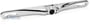 Pyle PLCM18SC (Zinc Metal Chrome) thumbnail image