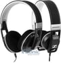 Sennheiser Urbanite & Urbanite XL Black for iPhone thumbnail image
