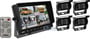 Pyle PLCMTR104 thumbnail image