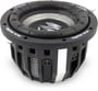 ** CLOSEOUT! ** MA Audio MA800XL thumbnail image