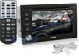 Motevo GTV-X3 (GTV-X3+) thumbnail image