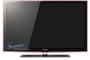 Samsung UN46B6000 (UN-46B6000) thumbnail image
