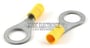 House Brand ACC2112 thumbnail image