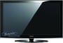 Samsung PN50B450 (PN-50B450) thumbnail image