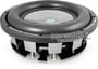 Power Acoustik STW-12 thumbnail image