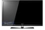 Samsung LN46B750 (LN-46B750) thumbnail image