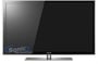 Samsung UN46B8000 (UN-46B8000) thumbnail image