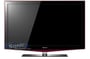 Samsung LN46B630 (LN-46B630) thumbnail image
