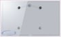 Samsung WMN1000B thumbnail image
