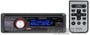 Pioneer Premier DEH-P580MP thumbnail image