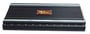 Lanzar VPRO6300 Vibe Pro Series thumbnail image