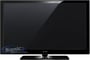 Samsung PN50B550 (PN-50B550) thumbnail image