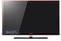 Samsung UN40B7000 (UN-40B7000) thumbnail image
