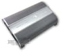 ** CLOSEOUT!! ** Diamond Audio D5-600.4 thumbnail image