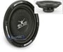Absolute XS-1200 thumbnail image