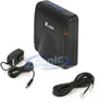 Xlink X-BTTN-01 thumbnail image