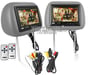 RCA RC7HMG (GRAY) thumbnail image