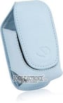 Naztech Ultima Ice Blue Size 1 (8634) thumbnail image