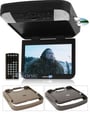 Audiovox AVXMTG10UHD thumbnail image