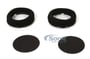 Beyerdynamic EDT 440V (976293) thumbnail image
