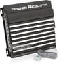 Power Acoustik LFA1-2000D thumbnail image