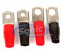 JL Audio XA-RT-4-4PK (XA-RT4-4PK) thumbnail image