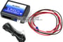 Omega IB-UNISS thumbnail image