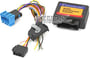 SoundGate CANPULSE4 *Price Good Only While Supplies Last* thumbnail image