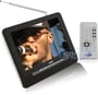Coby TF-TV1091 thumbnail image