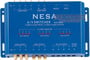 NESA Vision AVS-4003 A/V Switcher thumbnail image