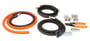 Cadence BIG3KIT thumbnail image