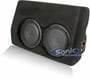 JL Audio SB-T-TACDC/10W1v2 thumbnail image