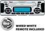 Boss MR2020W ( WHITE ) thumbnail image
