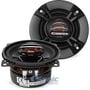Cadence XS452 thumbnail image