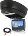 Directed Video DVB272 / OHC100 (Refurbished) thumbnail image