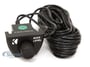 Kicker 43CXARC Wired Remote Control Bass Knob thumbnail image