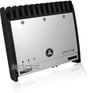JL Audio Slash v2 250/1v2 thumbnail image