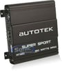 Autotek AT950 thumbnail image